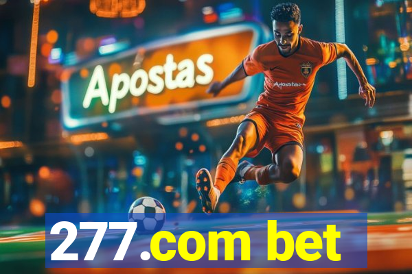 277.com bet